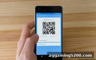 电子游戏试玩导航：USDT提现审核全流程与高效通过指南