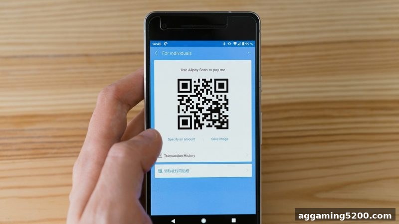 电子游戏试玩导航：USDT提现审核全流程与高效通过指南