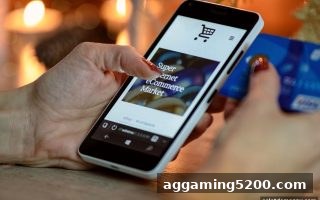 电子游戏试玩导航：银行卡充值审核与到账时间全面指南