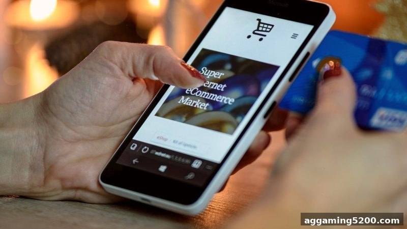 电子游戏试玩导航：银行卡充值审核与到账时间全面指南