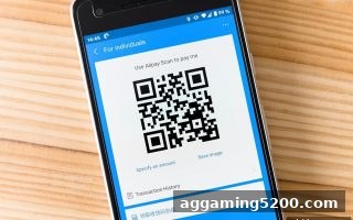USDT出款审核标准深度解读：电子游戏试玩导航教你如何快速提现
