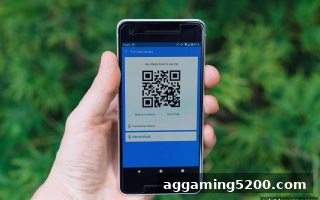 电子游戏试玩导航｜充值审核到账时间全揭秘：流程、影响因素与高效策略