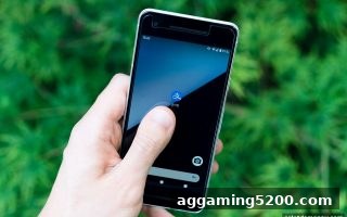 电子游戏试玩导航：USDT充值审核争议与“不计输赢返水”操作全解析