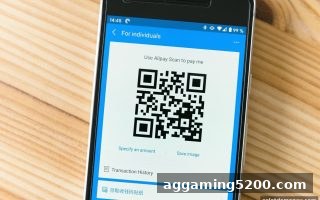 电子游戏试玩导航：澳门六合彩USDT充值失败怎么办？一站式排查与平台优选指南