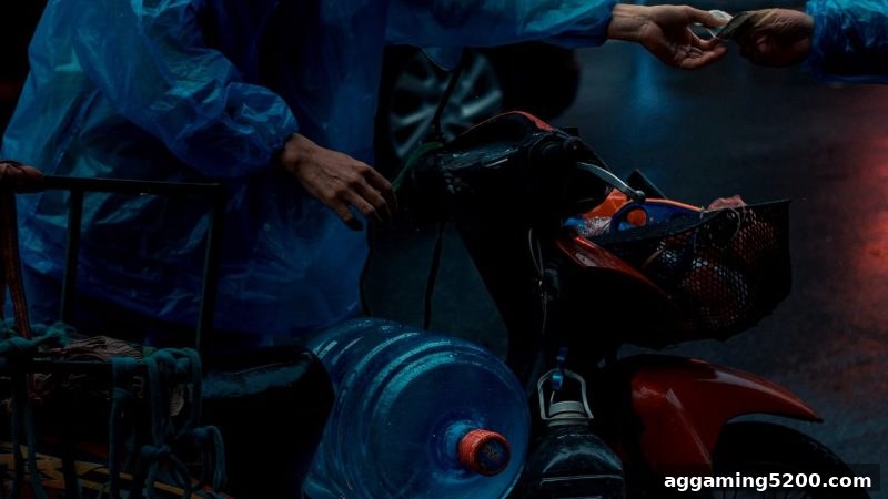 PK10充值未到账？电子游戏试玩导航一站式处理方案