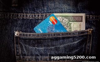 数字资产提取中的ERC20审核全解析——电子游戏试玩导航实操指南