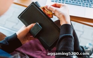 TRC20充值全攻略：低手续费入金与安全防坑指南 | 电子游戏试玩导航