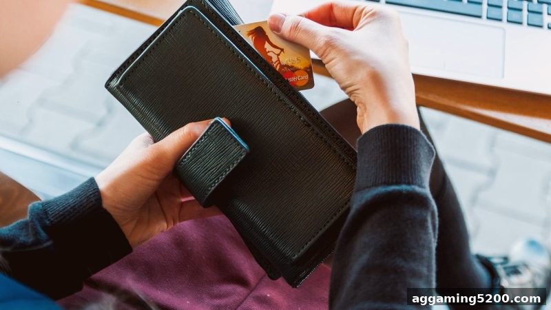 TRC20充值全攻略：低手续费入金与安全防坑指南 | 电子游戏试玩导航