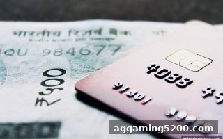 电子游戏试玩导航揭秘：ERC20提现到账时间的全面指南