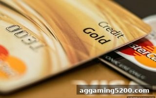 银行卡提现到账与返点结算深度解析：电子游戏试玩导航助你掌控资金流