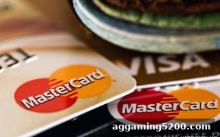 电子游戏试玩导航：免实名ERC20充值与出金避险完整手册