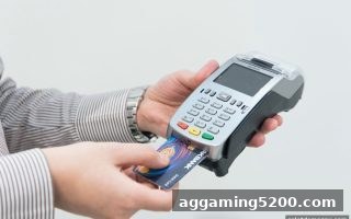 打鱼机游戏提现必修课：电子游戏试玩导航详解绑卡、认证、审核与到账全流程