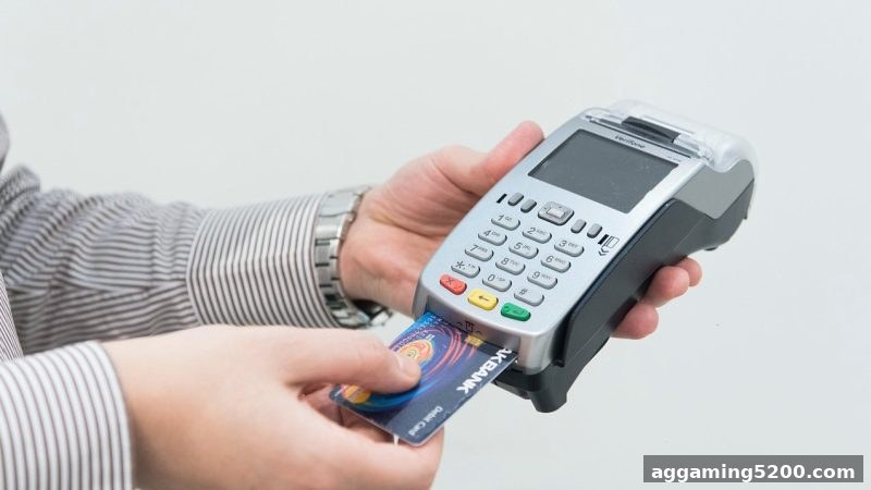 打鱼机游戏提现必修课：电子游戏试玩导航详解绑卡、认证、审核与到账全流程