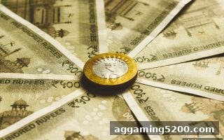 电子游戏试玩导航平台ERC20充值审核耗时深度解析