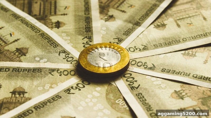 电子游戏试玩导航平台ERC20充值审核耗时深度解析