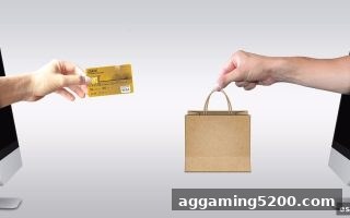 电子游戏试玩导航：EBET平台USDT充值未到账的完整处理与举报指南