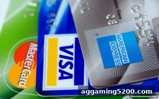 电子游戏试玩导航：TRC20提现延迟与免费体验金实用解决攻略