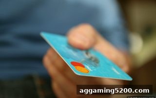 电子游戏试玩导航 | 银行卡提款手续费全攻略：从计算到省钱的终极指南