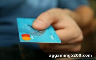电子游戏试玩导航：爱游戏平台USDT入金限额查询与高效充值全流程指南