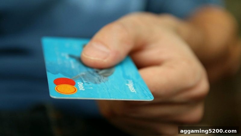 电子游戏试玩导航：爱游戏平台USDT入金限额查询与高效充值全流程指南
