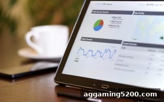 概率思维下的电子游戏试玩导航：桌游玩法背后的数学真相