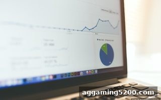电子游戏试玩导航：用数据思维重新定义游戏投资策略
