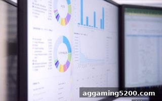 电子游戏试玩导航：数据挖掘如何重塑体育与真人互动的游戏逻辑？