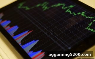 电子游戏试玩导航：用数据分析真人桌游的博弈逻辑与奖励生态