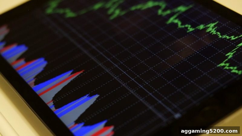 电子游戏试玩导航：用数据分析真人桌游的博弈逻辑与奖励生态