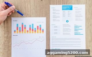 电子游戏试玩导航：桌面游戏概率深度解析，从随机机制到理性决策