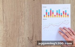 电子游戏试玩导航：统计学如何重塑游戏投注的理性决策