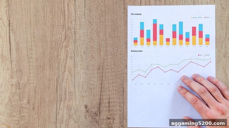 电子游戏试玩导航：统计学如何重塑游戏投注的理性决策