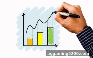 使用电子游戏试玩导航，掌握斗地主数据分析与胜率提升技巧