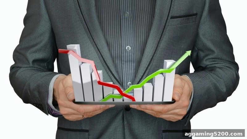 深度解析游戏赔率变化：电子游戏试玩导航带你透视概率模型与策略