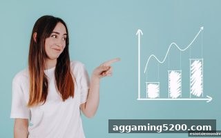 极速时时彩热冷号趋势深度解析｜电子游戏试玩导航