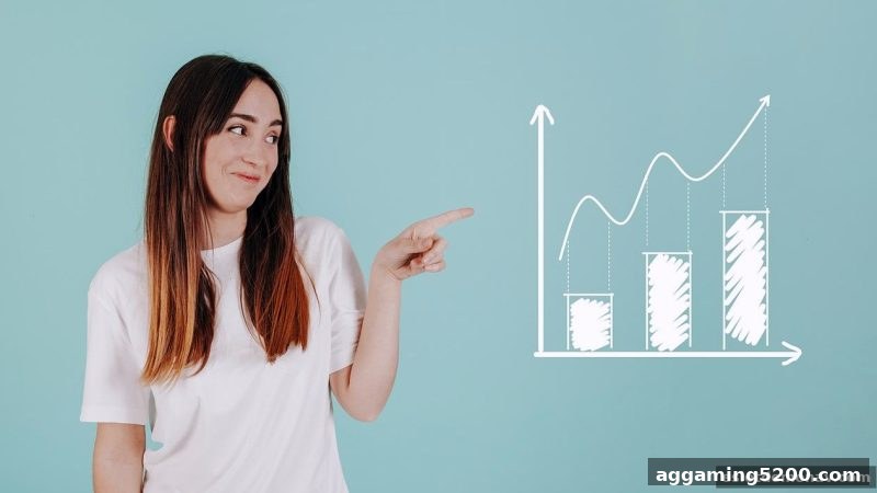 极速时时彩热冷号趋势深度解析｜电子游戏试玩导航
