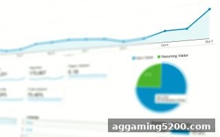 电子游戏试玩导航聚焦：实时投注数据与走势研究的稳顺体验之道