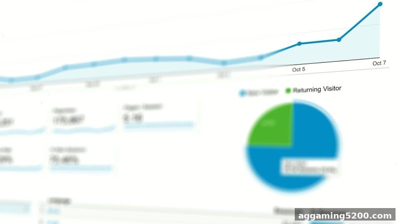 电子游戏试玩导航聚焦：实时投注数据与走势研究的稳顺体验之道