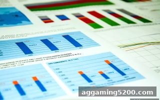 探索桌面游戏热号与冷号：电子游戏试玩导航助你理性分析数据趋势