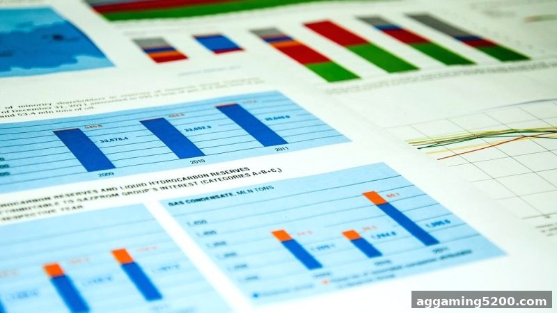 探索桌面游戏热号与冷号：电子游戏试玩导航助你理性分析数据趋势
