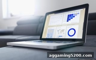 电子游戏试玩导航：真人桌游赔率动态深度解读与ERC20充值实战指南