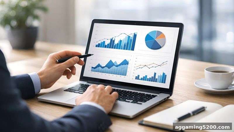 11选5真人桌游数字规律解析与充值操作全攻略（电子游戏试玩导航）