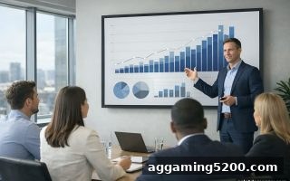 电子游戏试玩导航：从概率模型到理性决策的完整指南