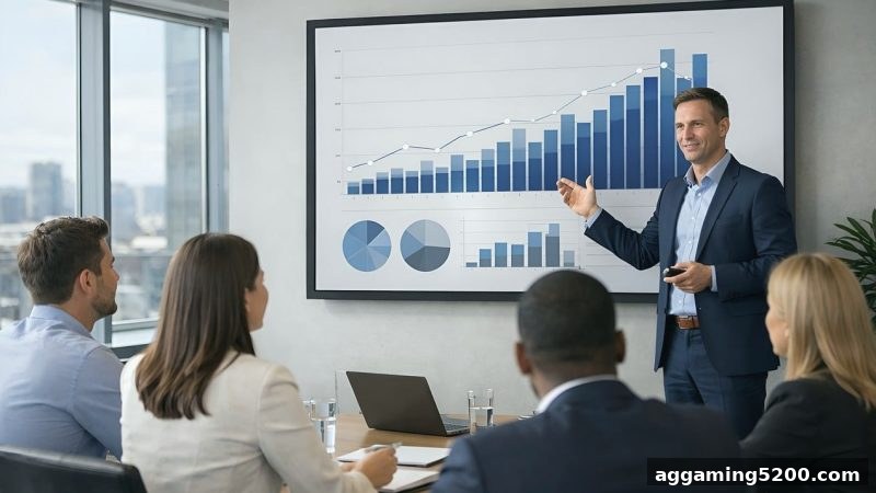 电子游戏试玩导航：从概率模型到理性决策的完整指南