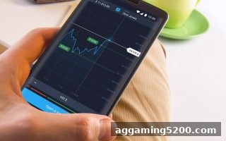 理性博弈：从数据盘到投资回报，电子游戏试玩导航带你拆解桌游盈利逻辑