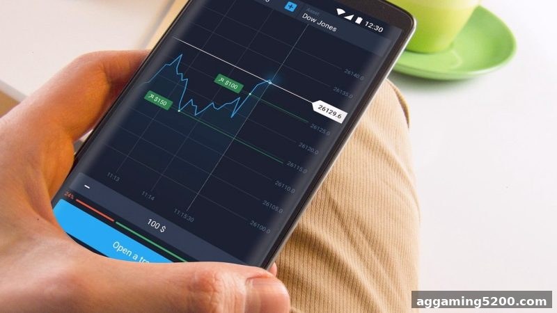 理性博弈：从数据盘到投资回报，电子游戏试玩导航带你拆解桌游盈利逻辑
