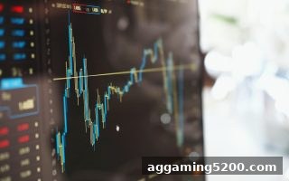 游戏数据分析平台为何如此关键？电子游戏试玩导航助你掌握核心玩法
