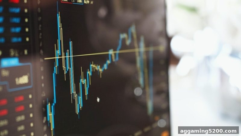 游戏数据分析平台为何如此关键？电子游戏试玩导航助你掌握核心玩法