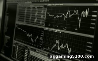 JILI桌游胜率跃升之道：电子游戏试玩导航的数据分析实战