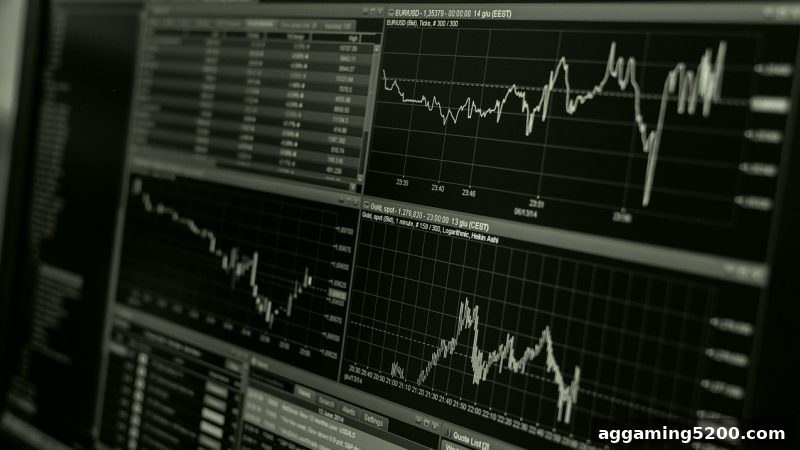 JILI桌游胜率跃升之道：电子游戏试玩导航的数据分析实战